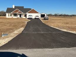 Best Storm Damage Siding Repair  in Combes, TX